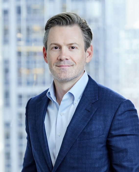 Image of STEPHEN CARLSON