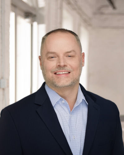 Image of KEVIN FREEMAN