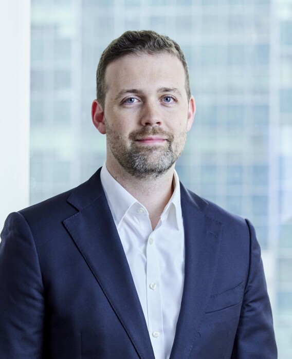 Image of LUCAS ROGERS